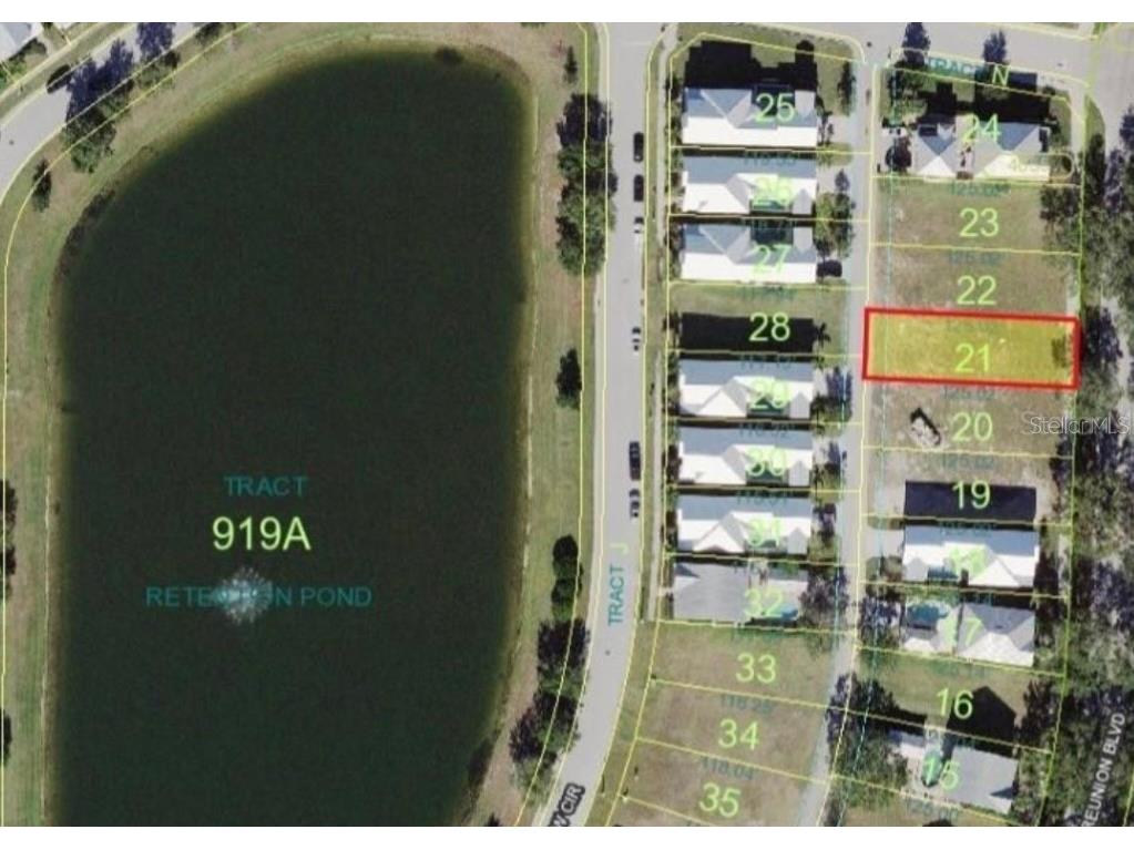 1426 Reunion Boulevard Reunion FL 34747 O6262177 image1