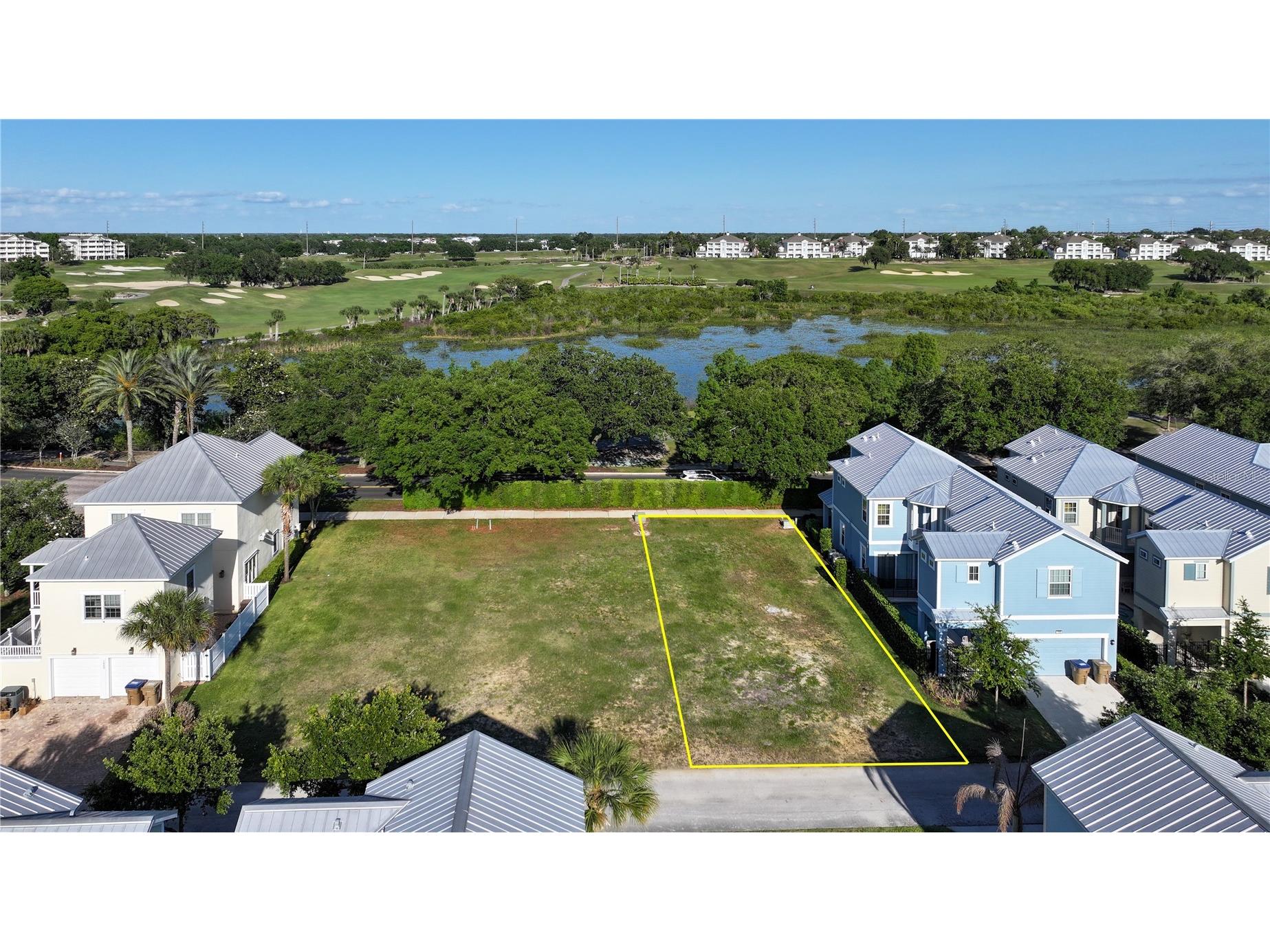 1426 Reunion Boulevard Reunion FL 34747 O6400703 image1