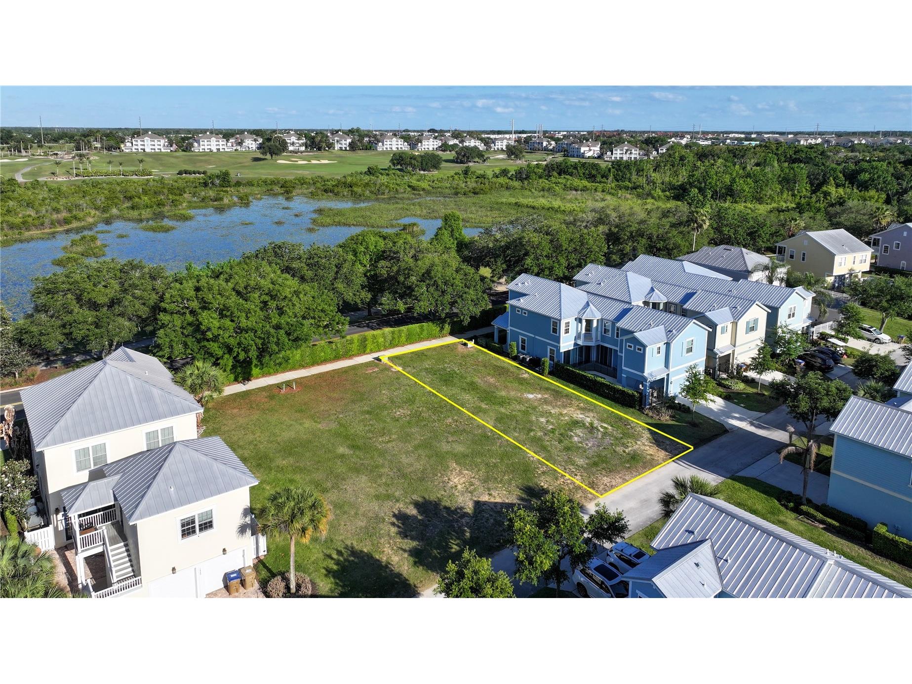 1426 Reunion Boulevard Reunion FL 34747 O6400703 image10