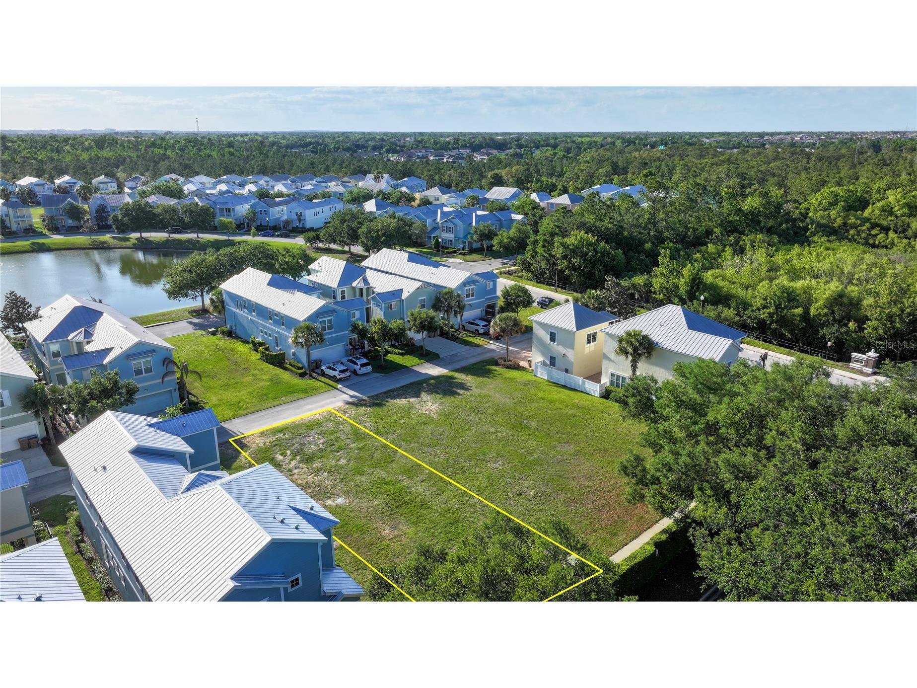 1426 Reunion Boulevard Reunion FL 34747 O6400703 image11