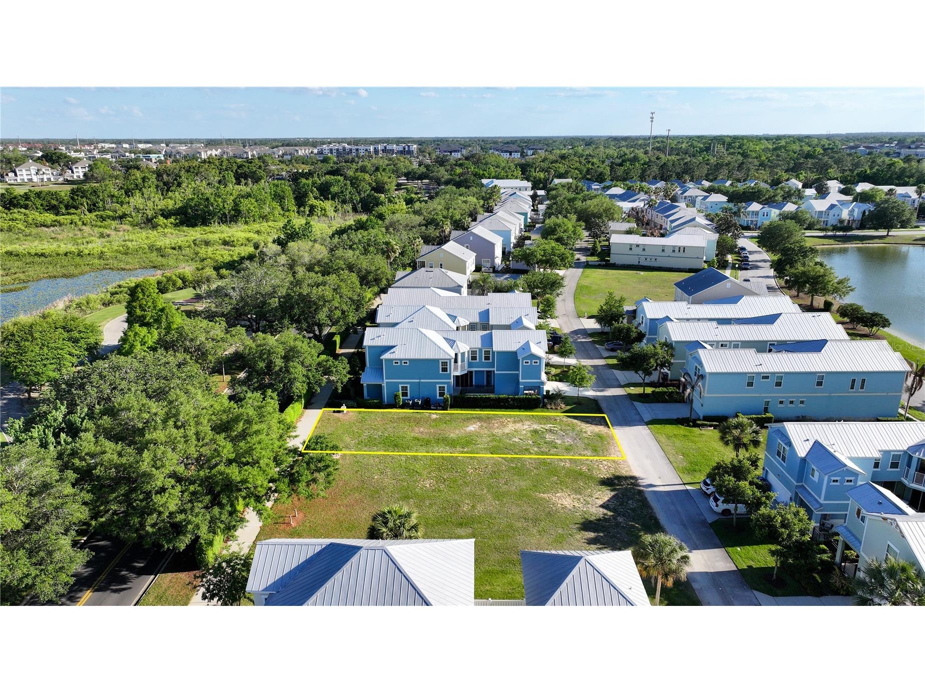 1426 Reunion Boulevard Reunion FL 34747 O6400703 image12