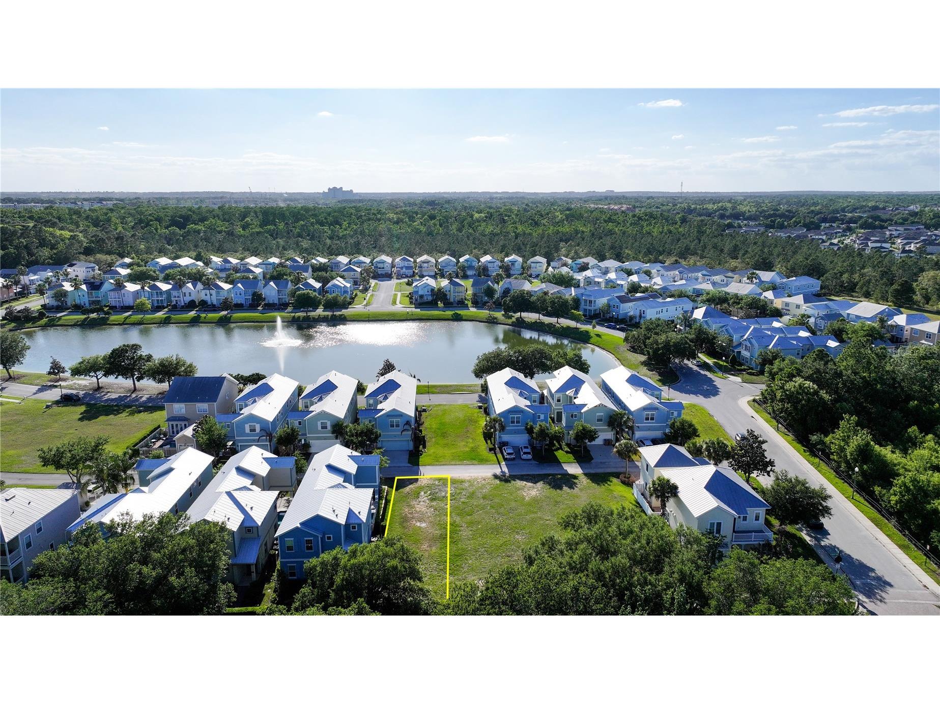 1426 Reunion Boulevard Reunion FL 34747 O6400703 image13