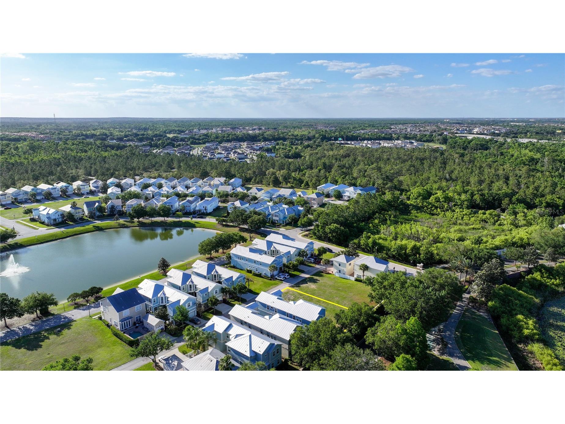 1426 Reunion Boulevard Reunion FL 34747 O6400703 image14