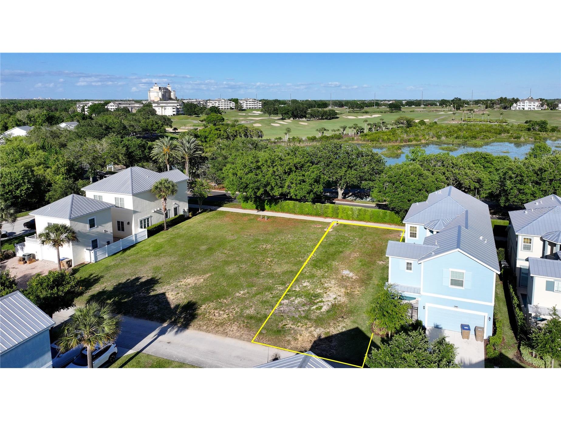 1426 Reunion Boulevard Reunion FL 34747 O6400703 image2
