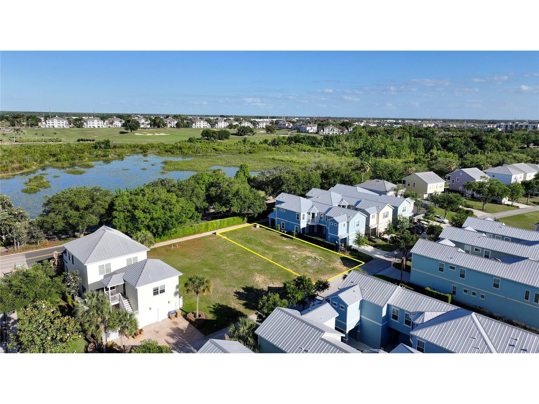 1426 Reunion Boulevard Reunion FL 34747 O6400703 image3