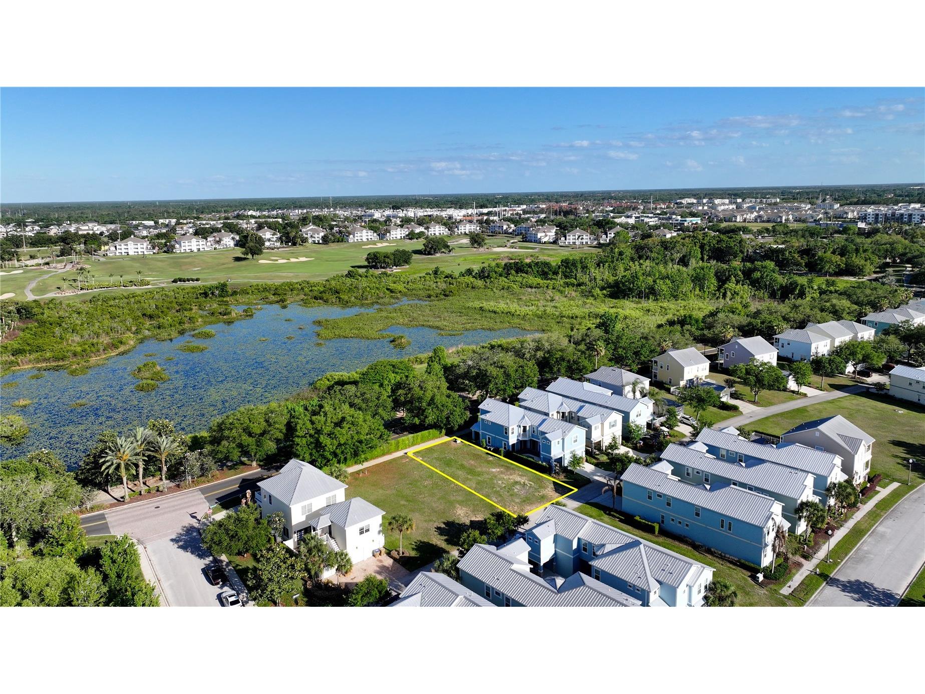 1426 Reunion Boulevard Reunion FL 34747 O6400703 image4