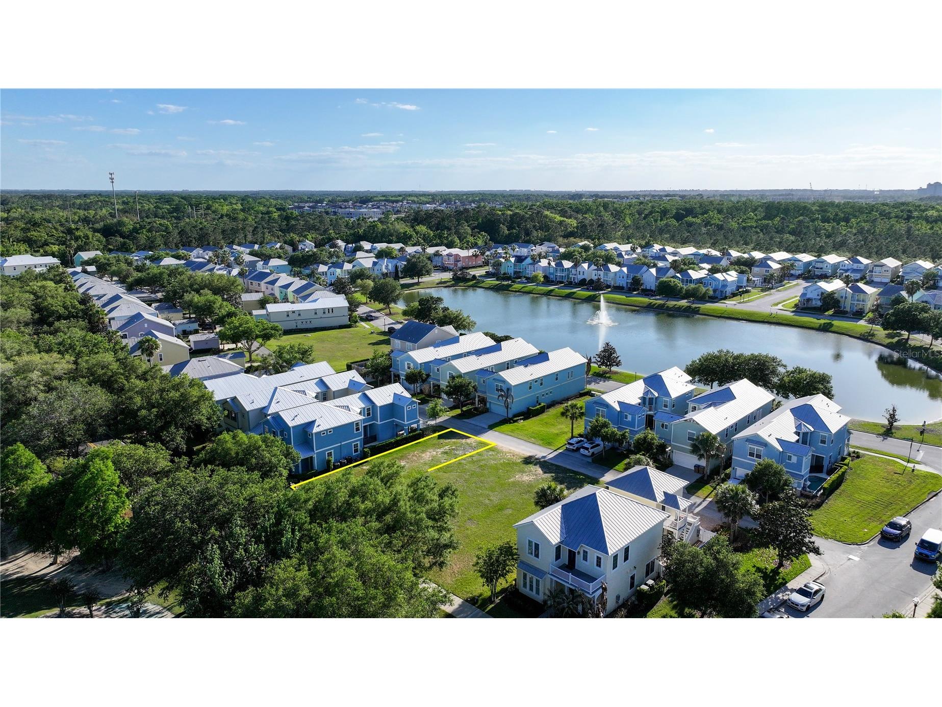 1426 Reunion Boulevard Reunion FL 34747 O6400703 image6