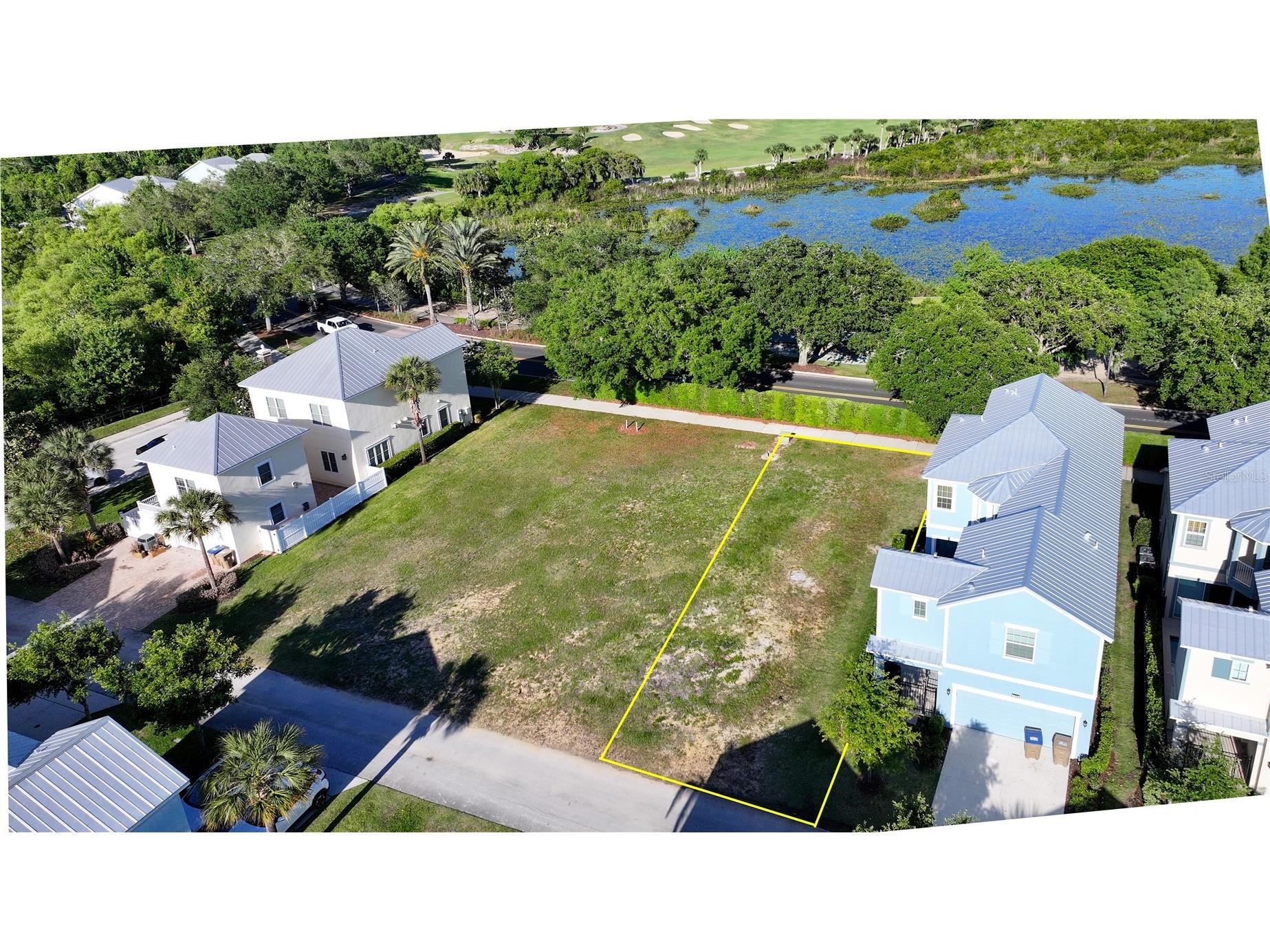 1426 Reunion Boulevard Reunion FL 34747 O6400703 image8