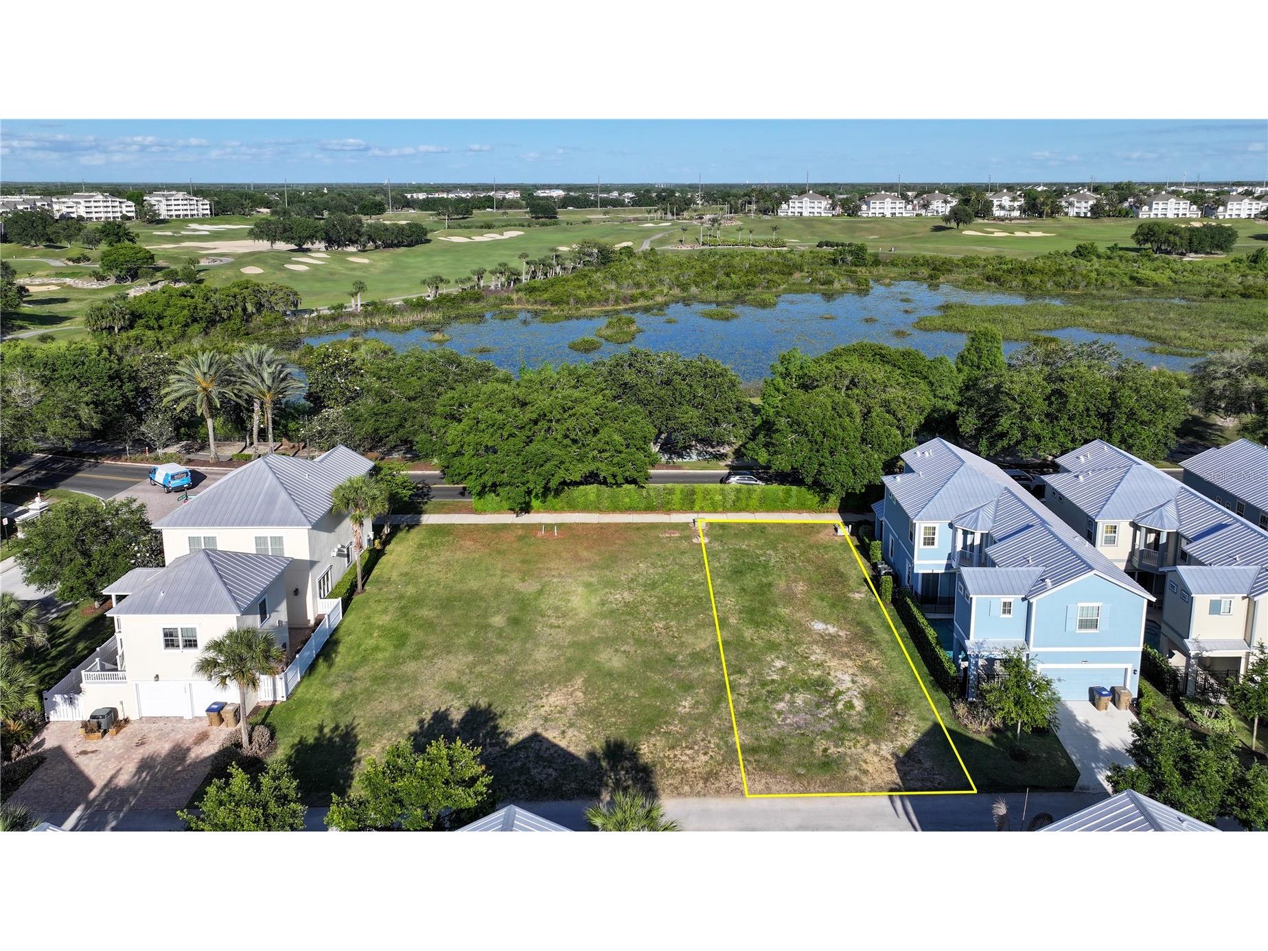 1426 Reunion Boulevard Reunion FL 34747 O6400703 image9