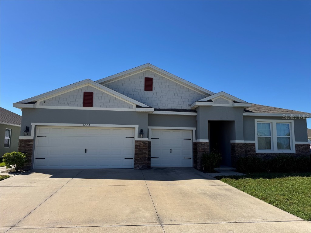 1426 Riverboat Drive Kissimmee FL 34744 O6357280 image1