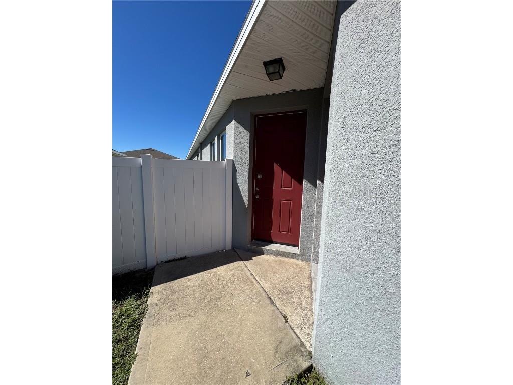 1426 Riverboat Drive Kissimmee FL 34744 O6357280 image2