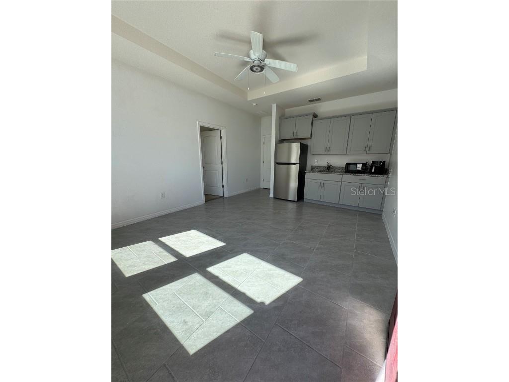 1426 Riverboat Drive Kissimmee FL 34744 O6357280 image3