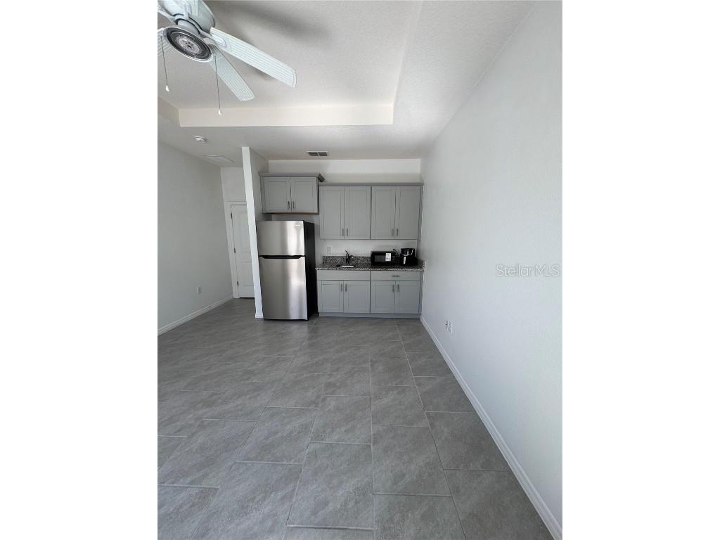 1426 Riverboat Drive Kissimmee FL 34744 O6357280 image4