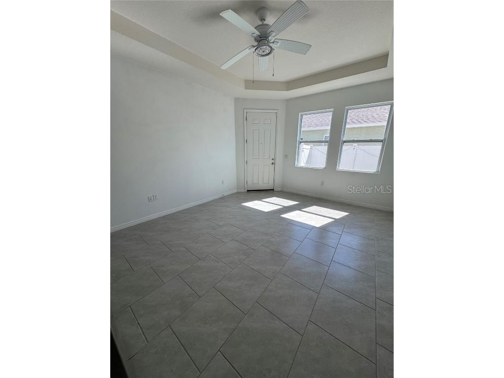 1426 Riverboat Drive Kissimmee FL 34744 O6357280 image5