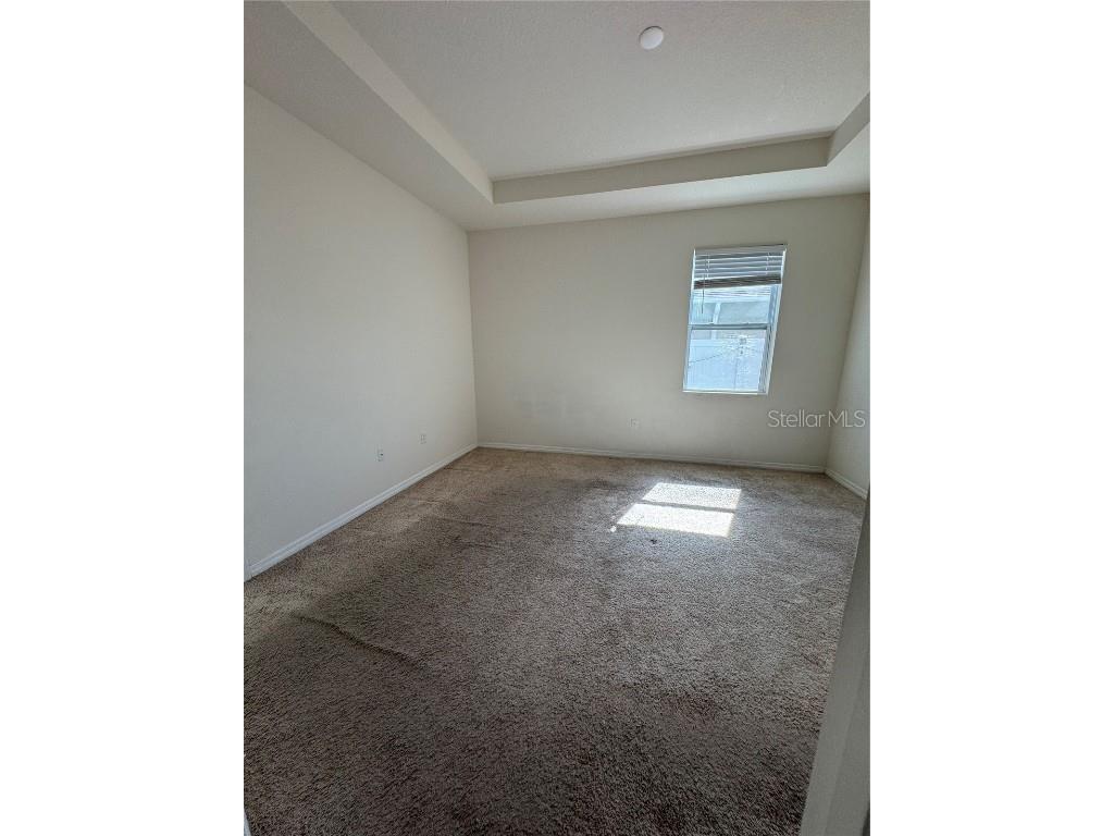 1426 Riverboat Drive Kissimmee FL 34744 O6357280 image6