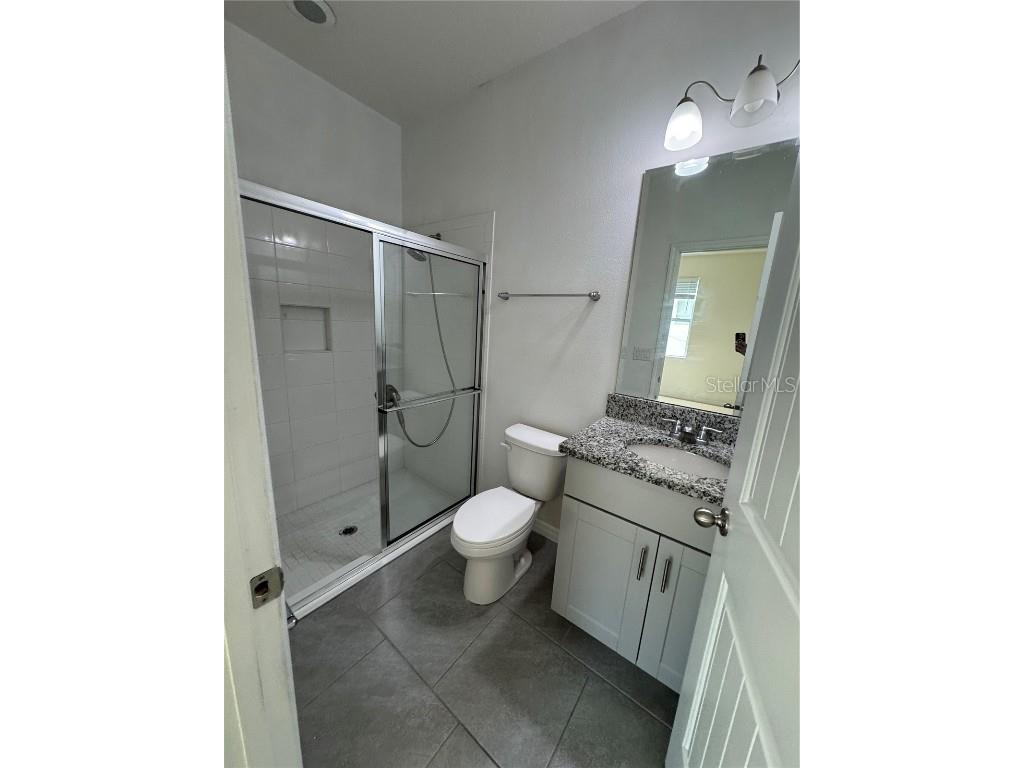 1426 Riverboat Drive Kissimmee FL 34744 O6357280 image7