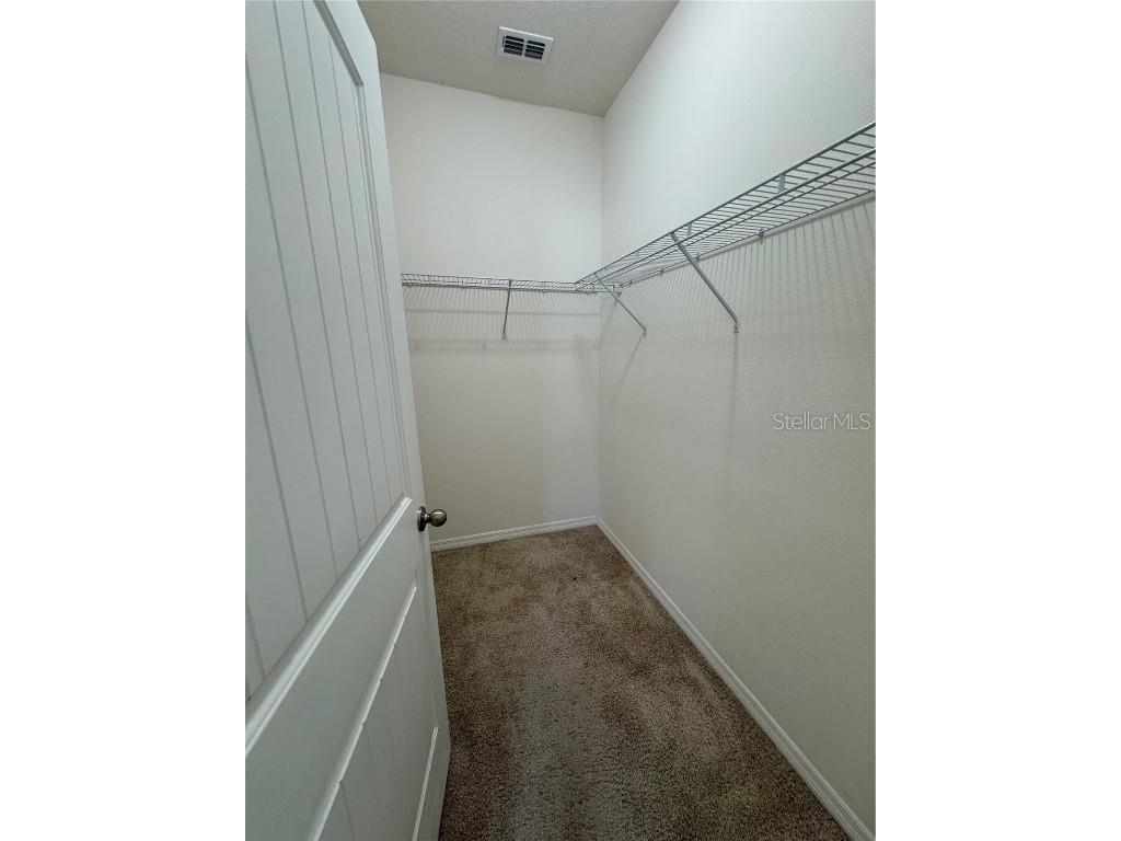 1426 Riverboat Drive Kissimmee FL 34744 O6357280 image8