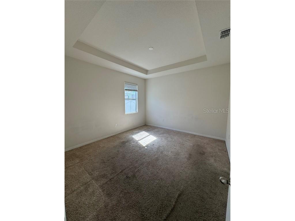 1426 Riverboat Drive Kissimmee FL 34744 O6357280 image9