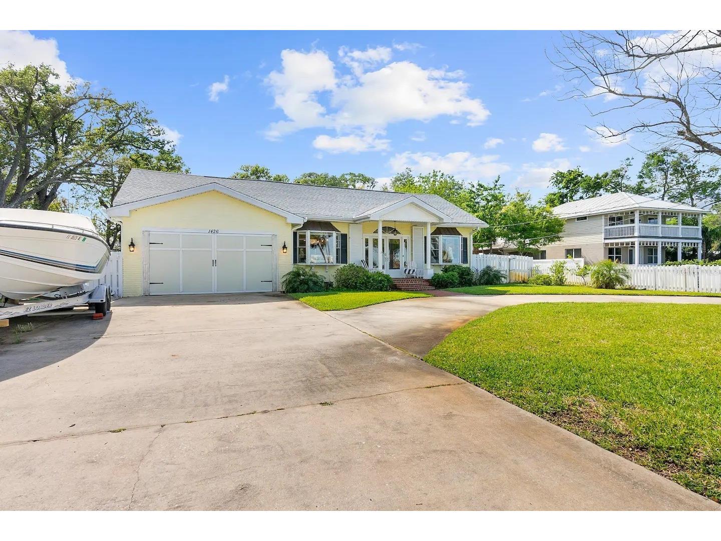 1426 Riverside Drive Daytona Beach FL 32117 O6424243 image1