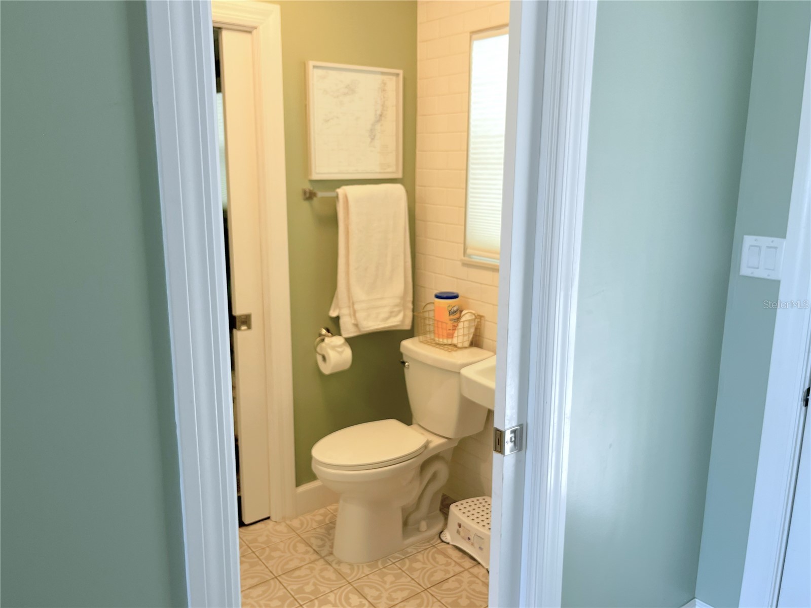 1426 Riverside Drive Daytona Beach FL 32117 O6424243 image12