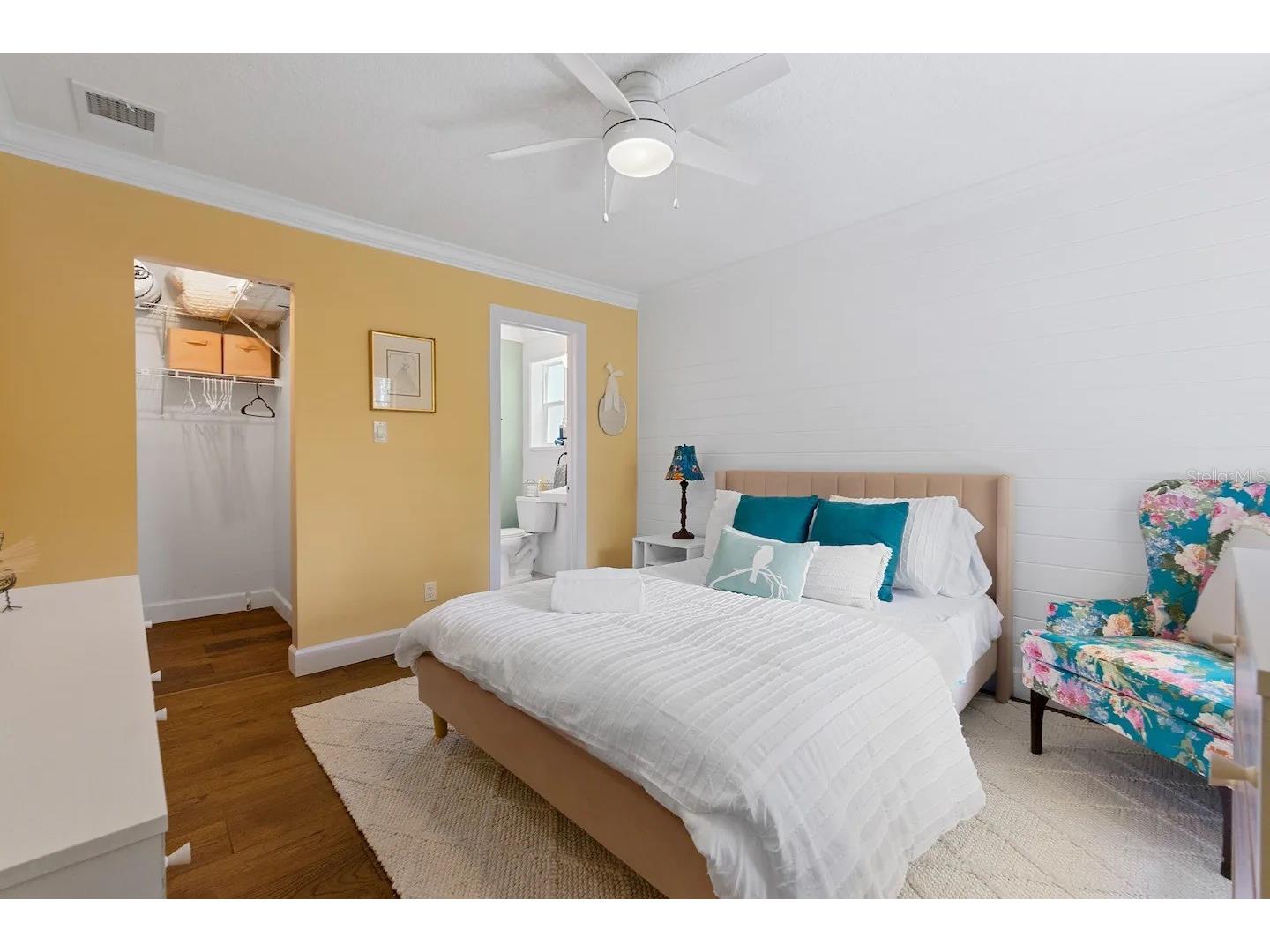 1426 Riverside Drive Daytona Beach FL 32117 O6424243 image13