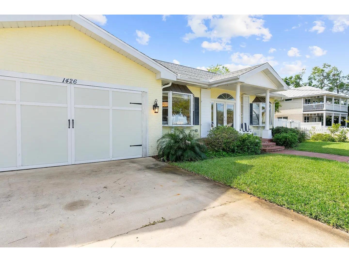 1426 Riverside Drive Daytona Beach FL 32117 O6424243 image2