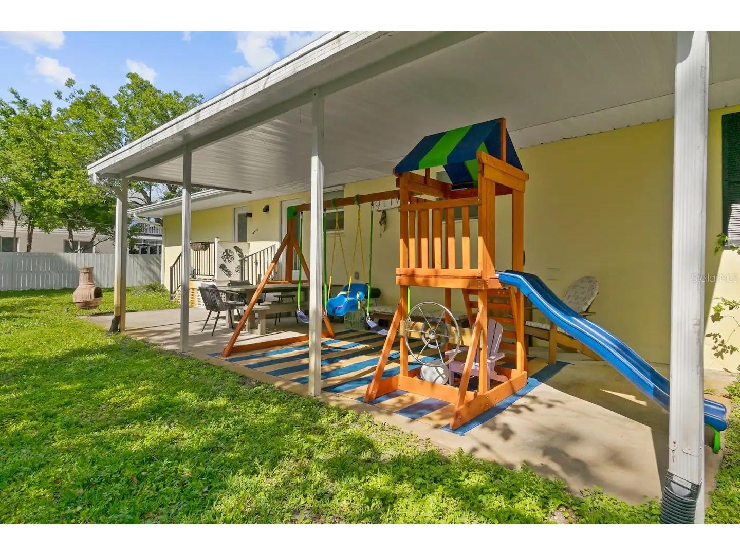1426 Riverside Drive Daytona Beach FL 32117 O6424243 image23
