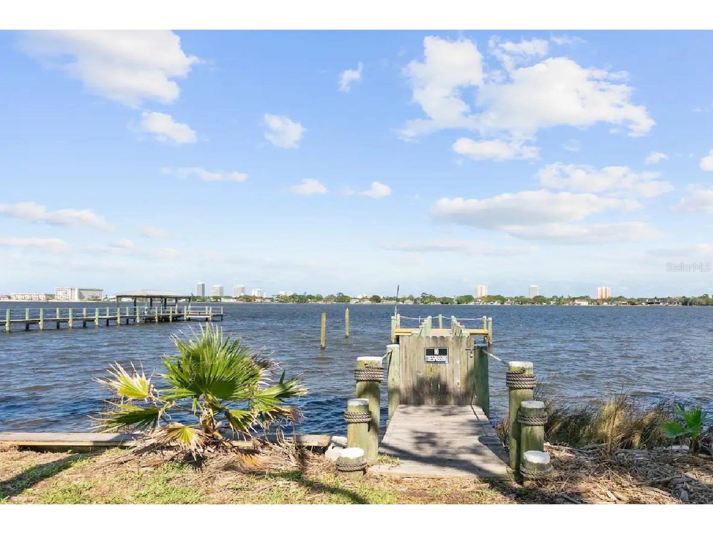 1426 Riverside Drive Daytona Beach FL 32117 O6424243 image24