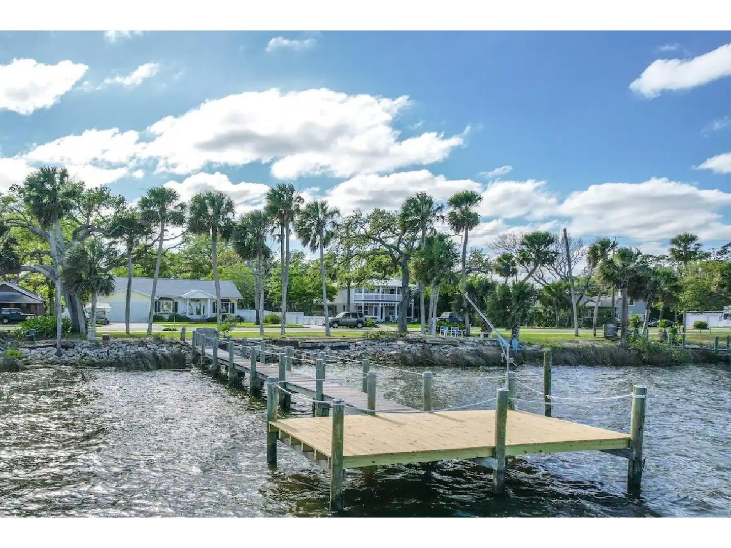 1426 Riverside Drive Daytona Beach FL 32117 O6424243 image25
