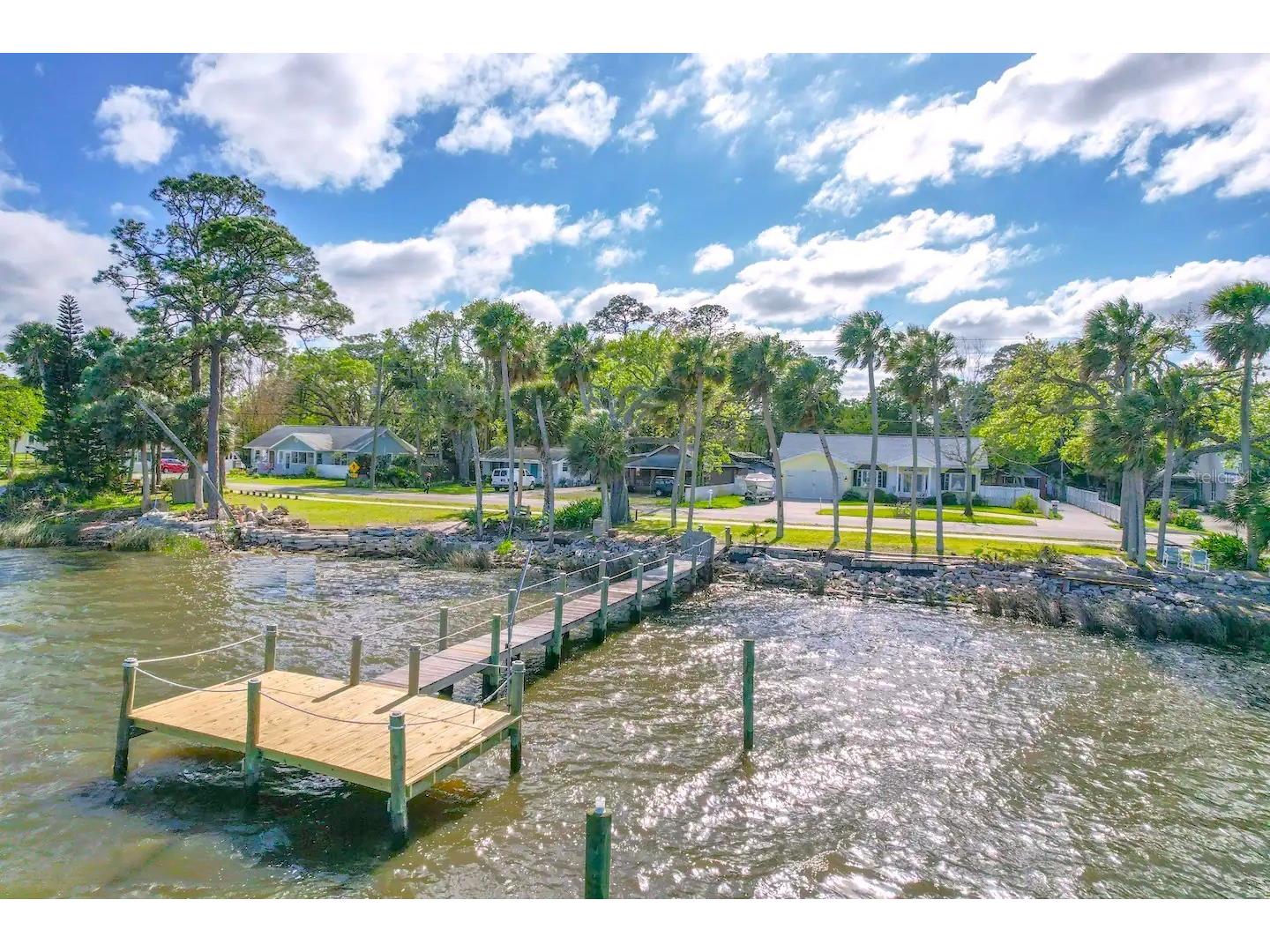 1426 Riverside Drive Daytona Beach FL 32117 O6424243 image26