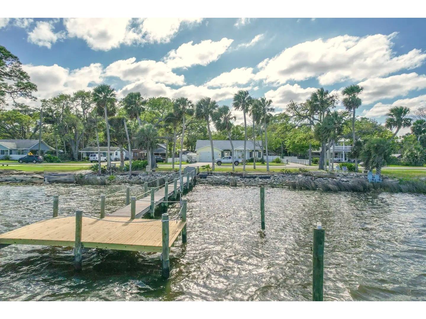 1426 Riverside Drive Daytona Beach FL 32117 O6424243 image27