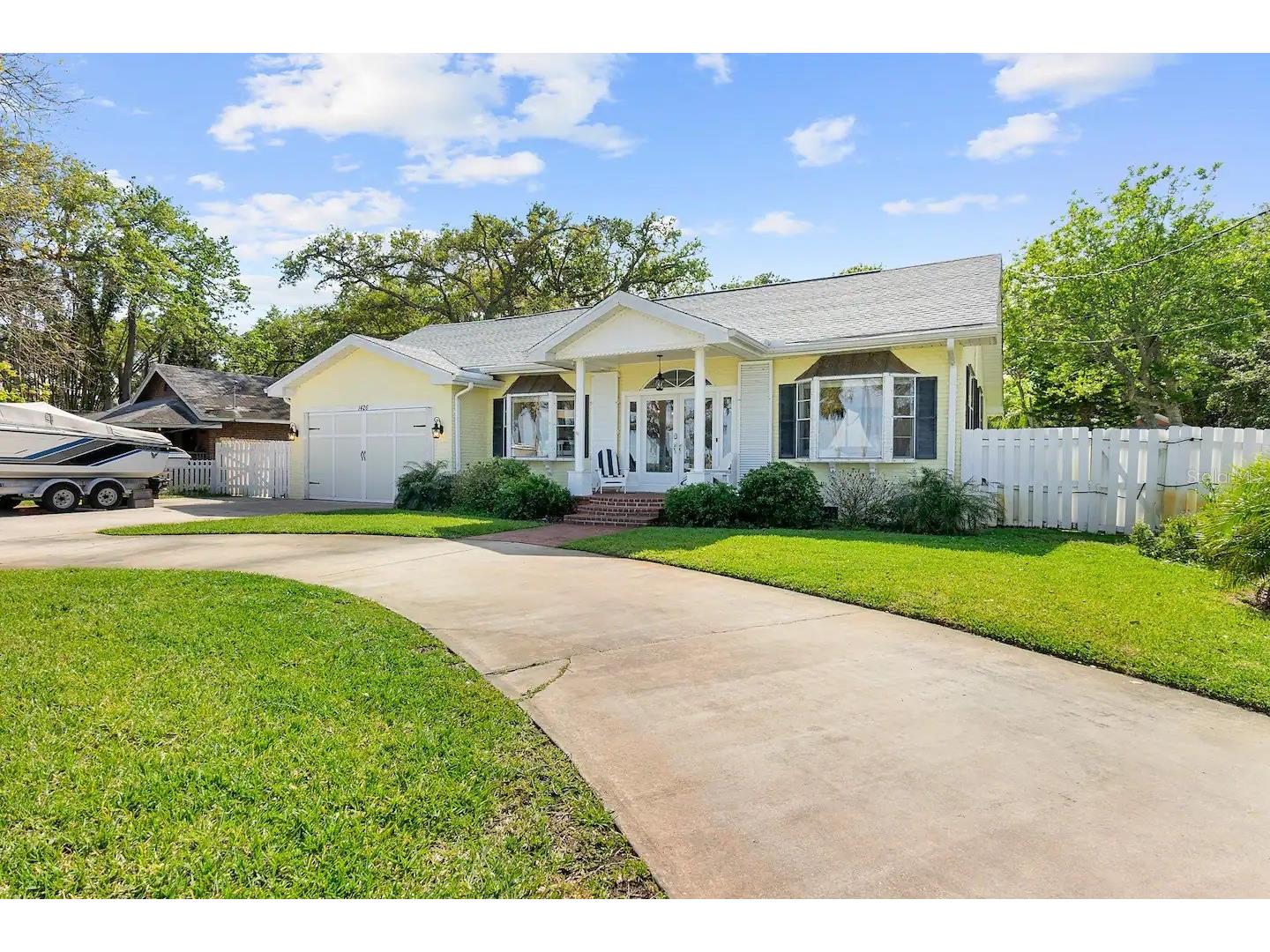 1426 Riverside Drive Daytona Beach FL 32117 O6424243 image29