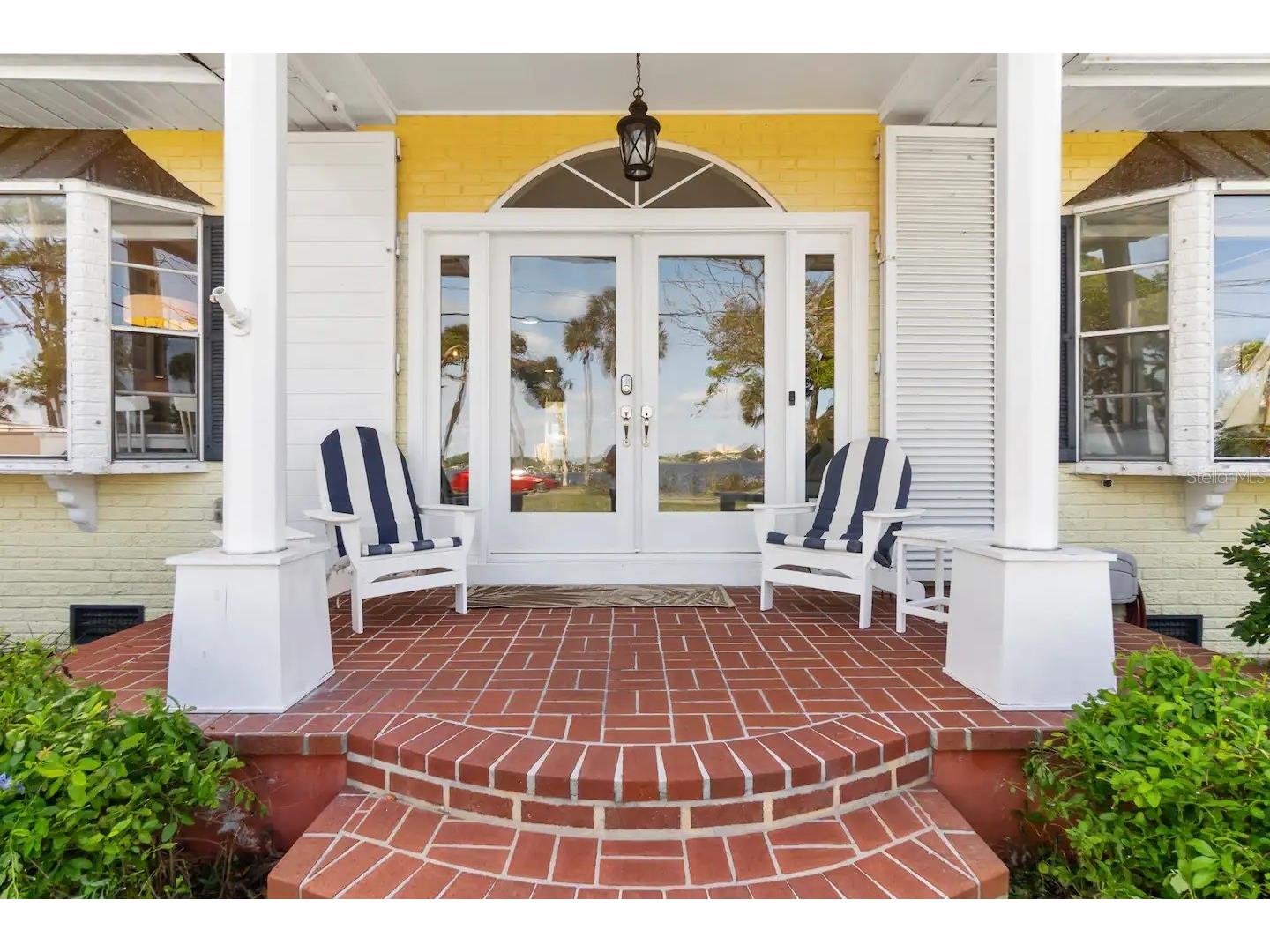 1426 Riverside Drive Daytona Beach FL 32117 O6424243 image3