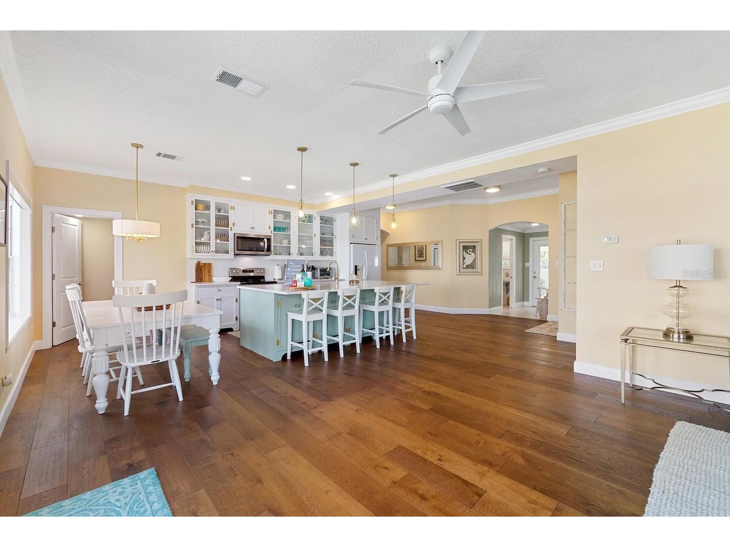 1426 Riverside Drive Daytona Beach FL 32117 O6424243 image5