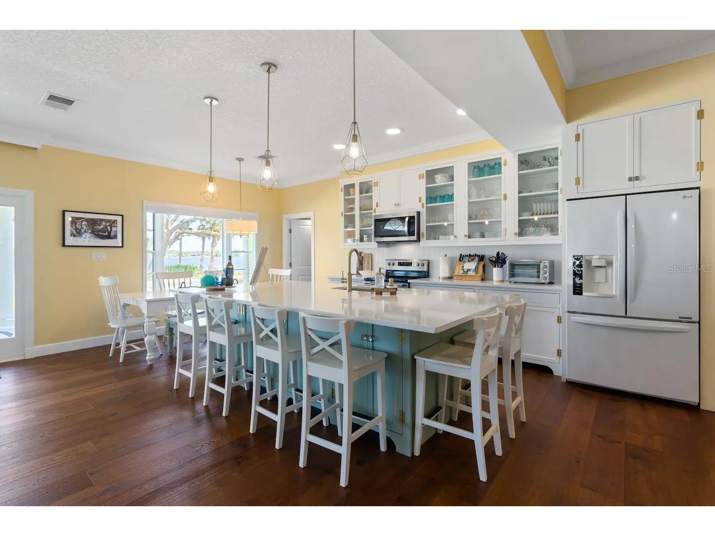 1426 Riverside Drive Daytona Beach FL 32117 O6424243 image6