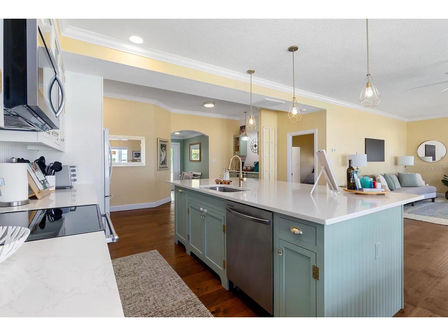 1426 Riverside Drive Daytona Beach FL 32117 O6424243 image7