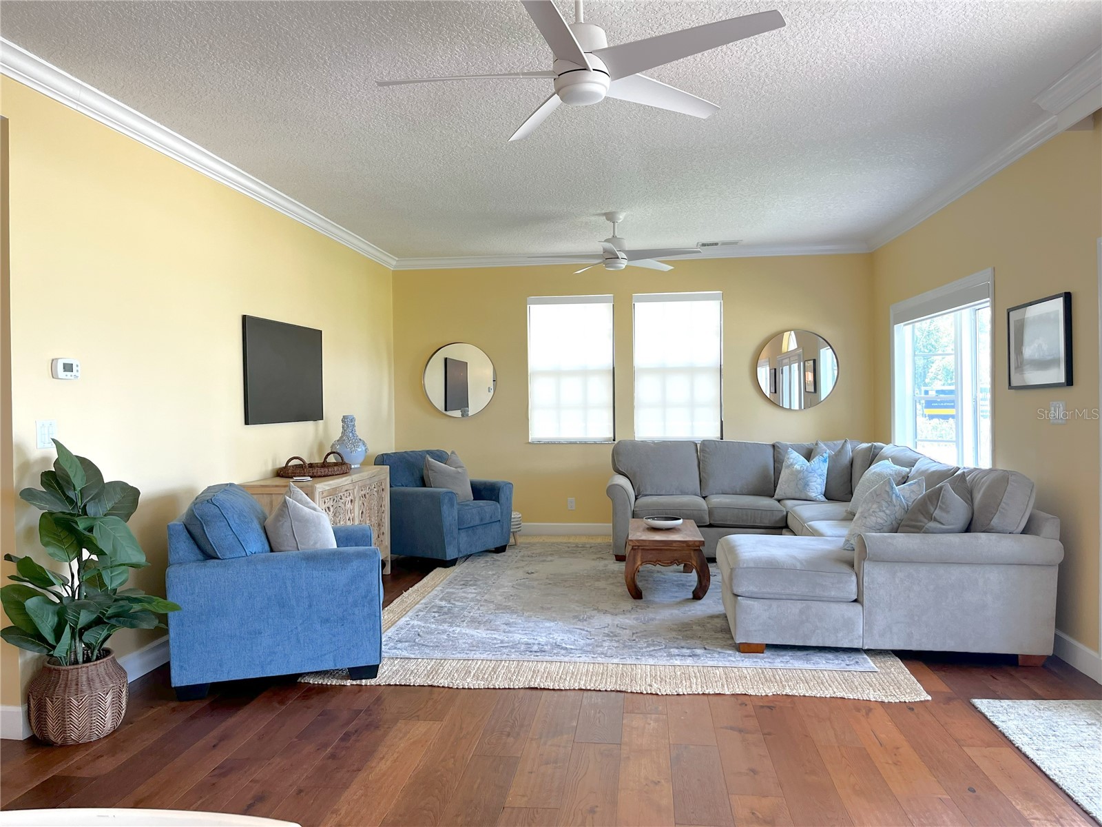 1426 Riverside Drive Daytona Beach FL 32117 O6424243 image8