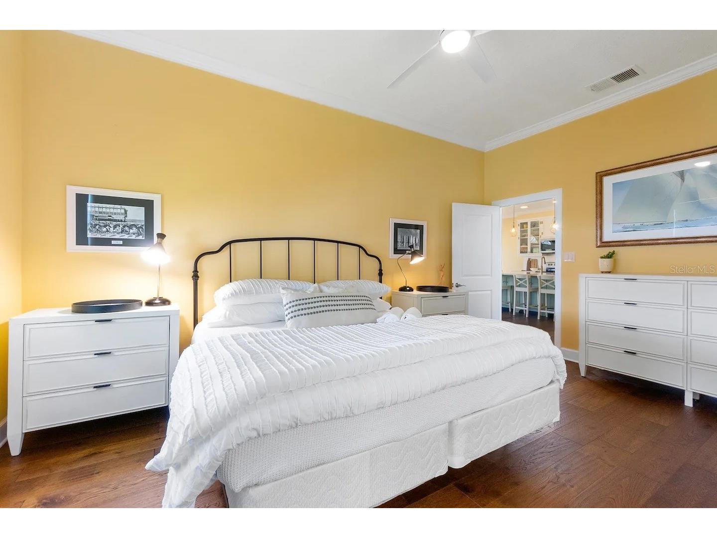 1426 Riverside Drive Daytona Beach FL 32117 O6424243 image9
