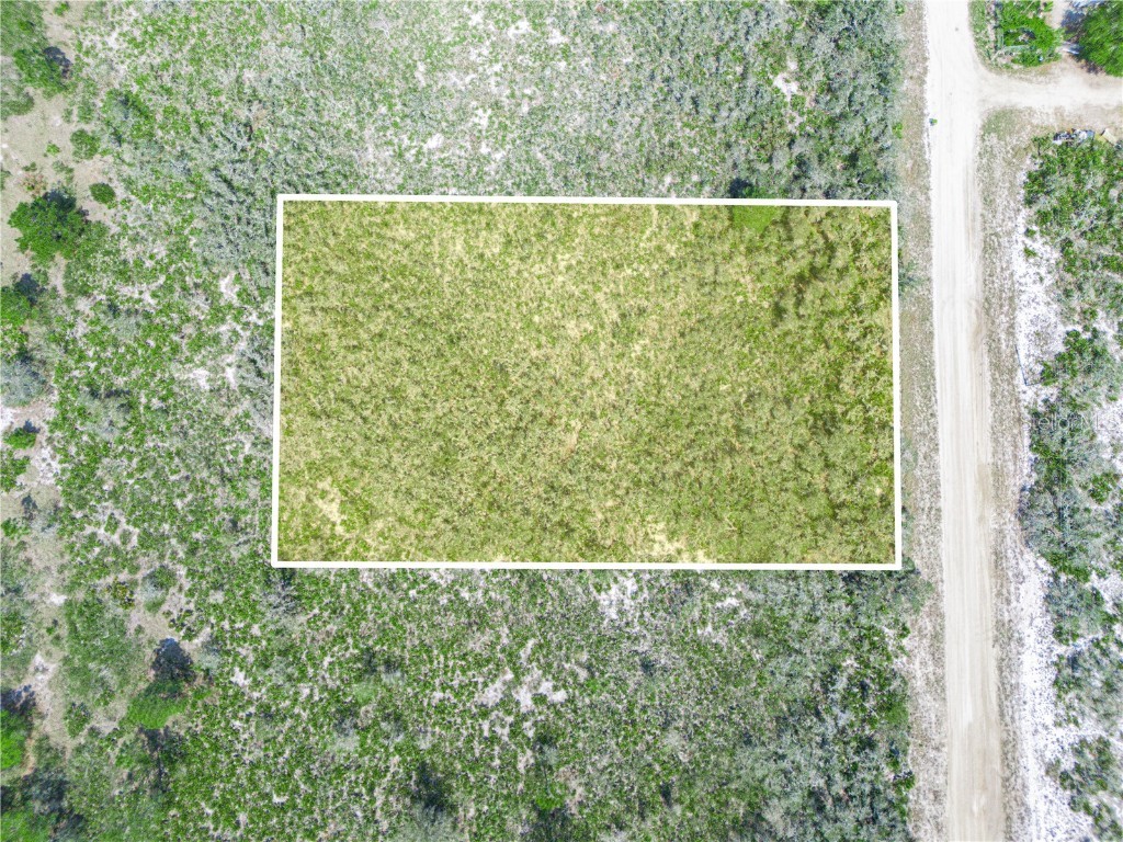 1426 S Mccoy Road Avon Park FL 33825 L4951353 image1