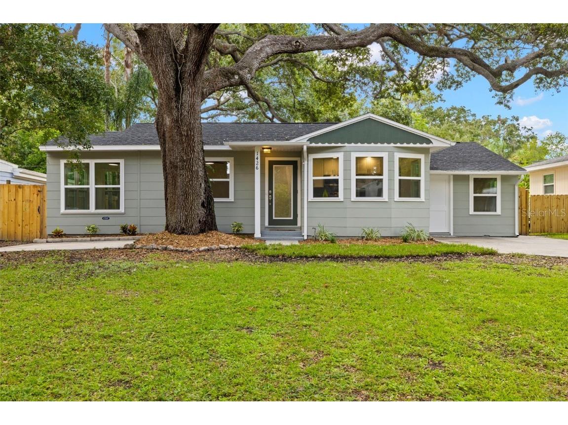 1426 San Mateo Drive Dunedin FL 34698 U8255037 image1