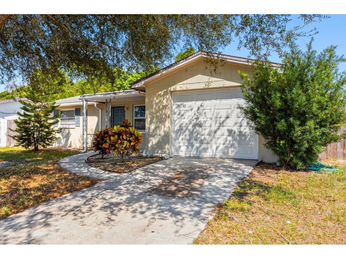 1426 Solar Drive Holiday FL 34691 U8213064 image1