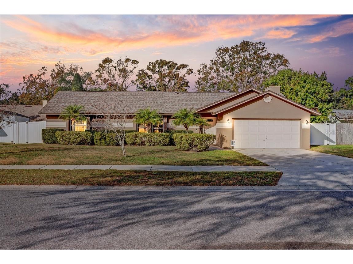 1426 Spring Ridge Drive Winter Garden FL 34787 O6274418 image1