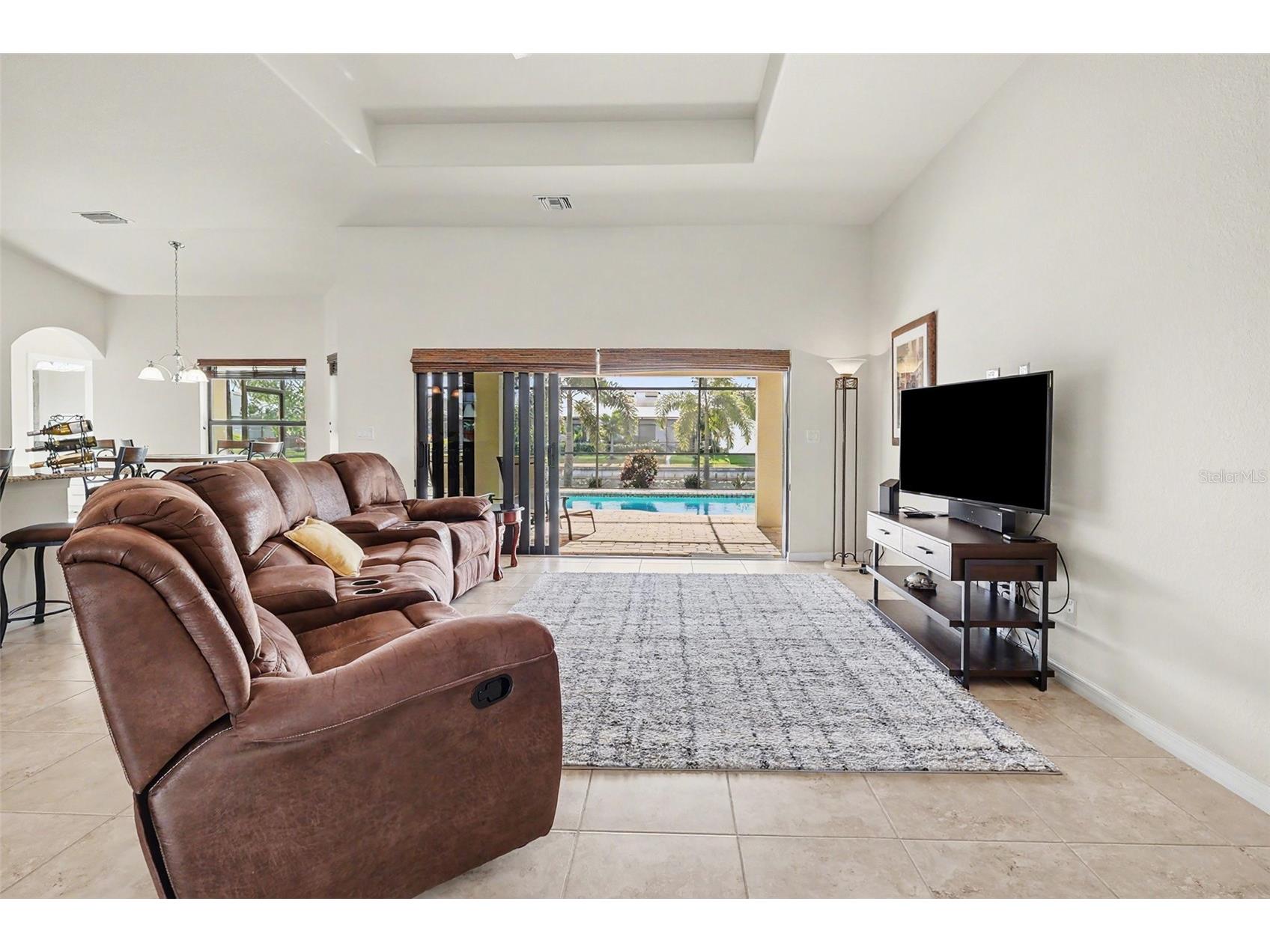 1426 SW 12th Terrace Cape Coral FL 33991 C7519078 image12