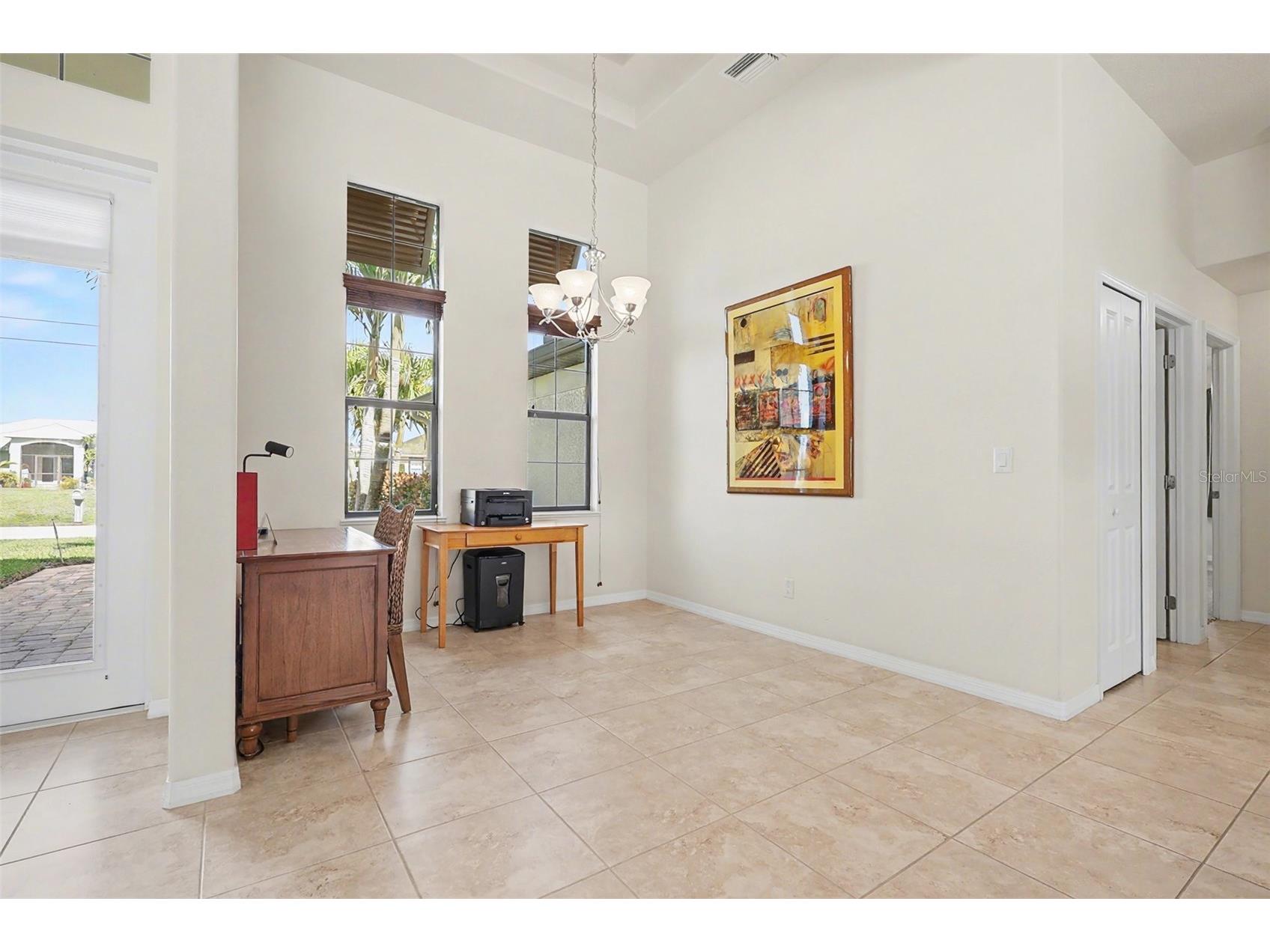 1426 SW 12th Terrace Cape Coral FL 33991 C7519078 image13