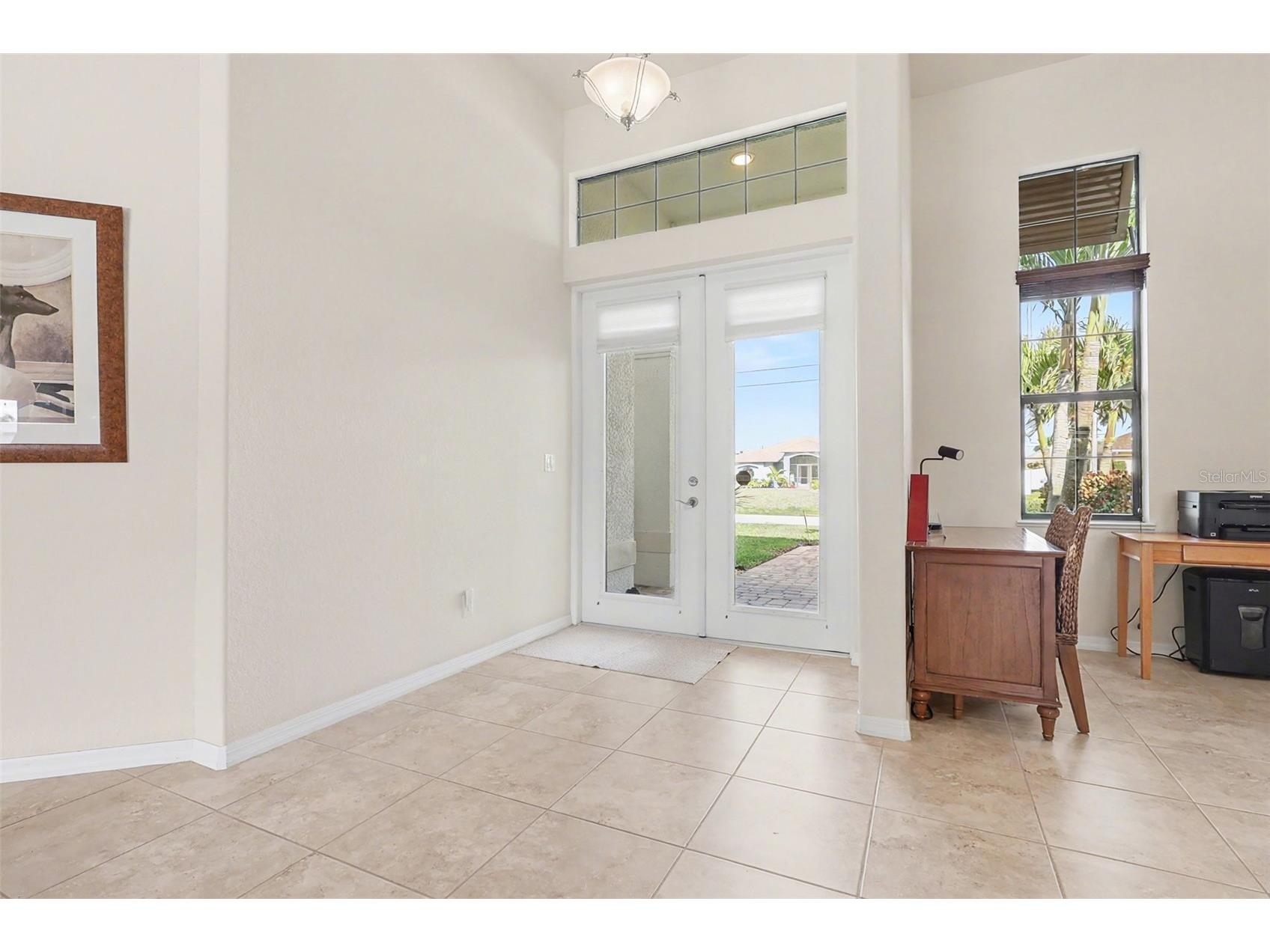 1426 SW 12th Terrace Cape Coral FL 33991 C7519078 image14