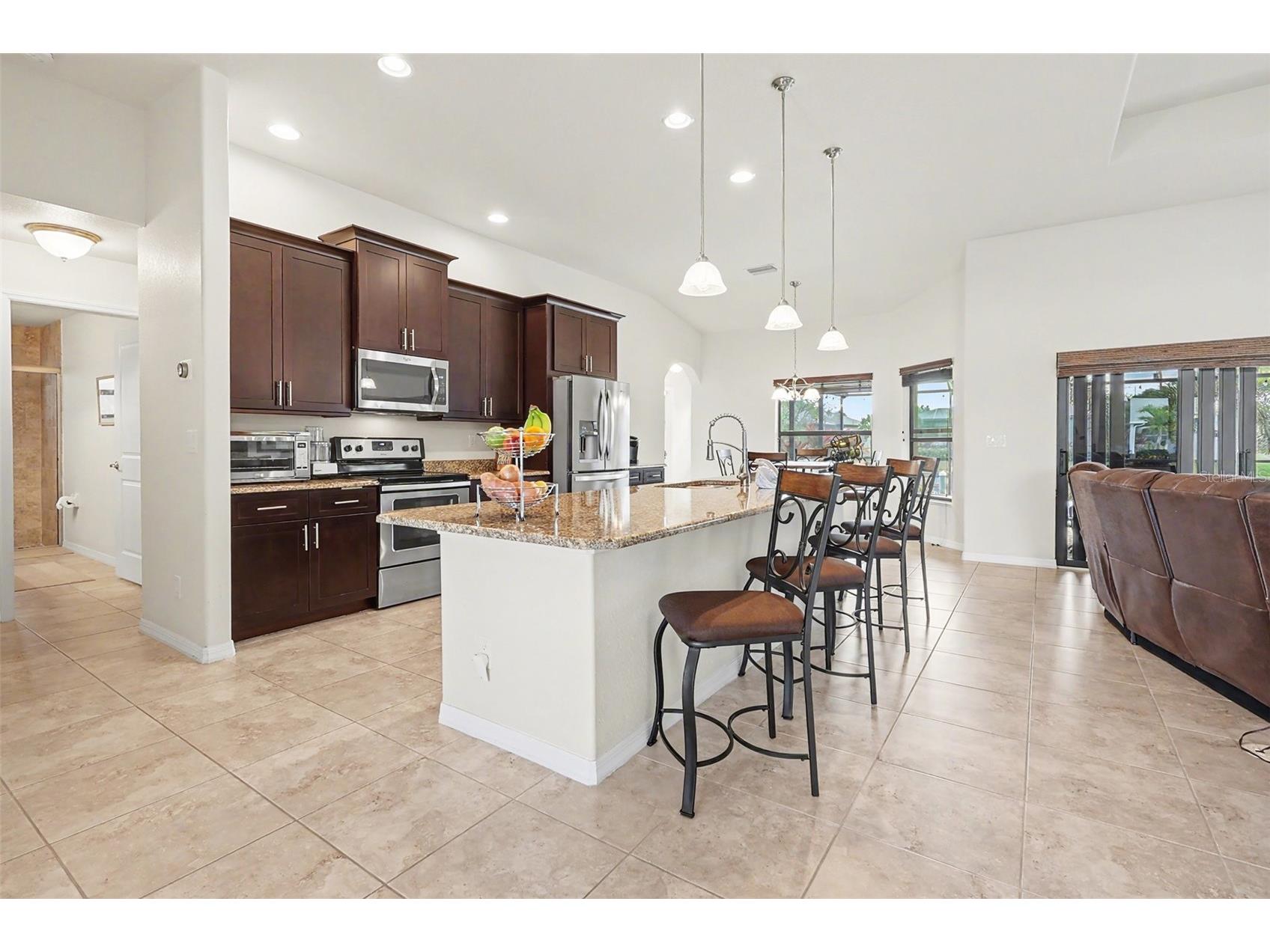 1426 SW 12th Terrace Cape Coral FL 33991 C7519078 image15