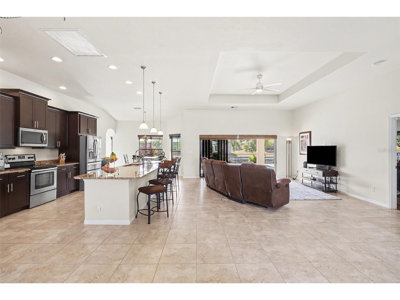 1426 SW 12th Terrace Cape Coral FL 33991 C7519078 image16