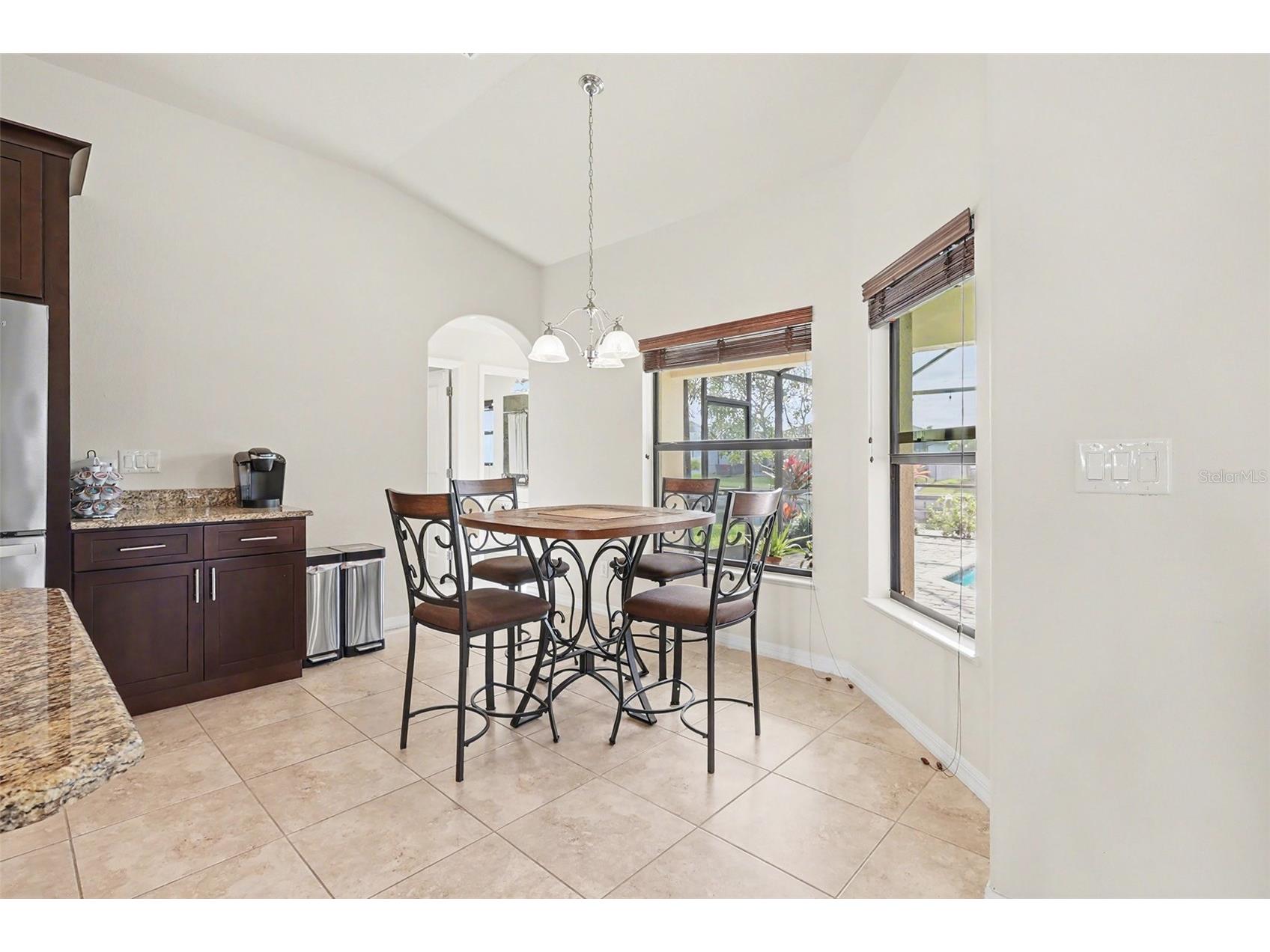 1426 SW 12th Terrace Cape Coral FL 33991 C7519078 image18