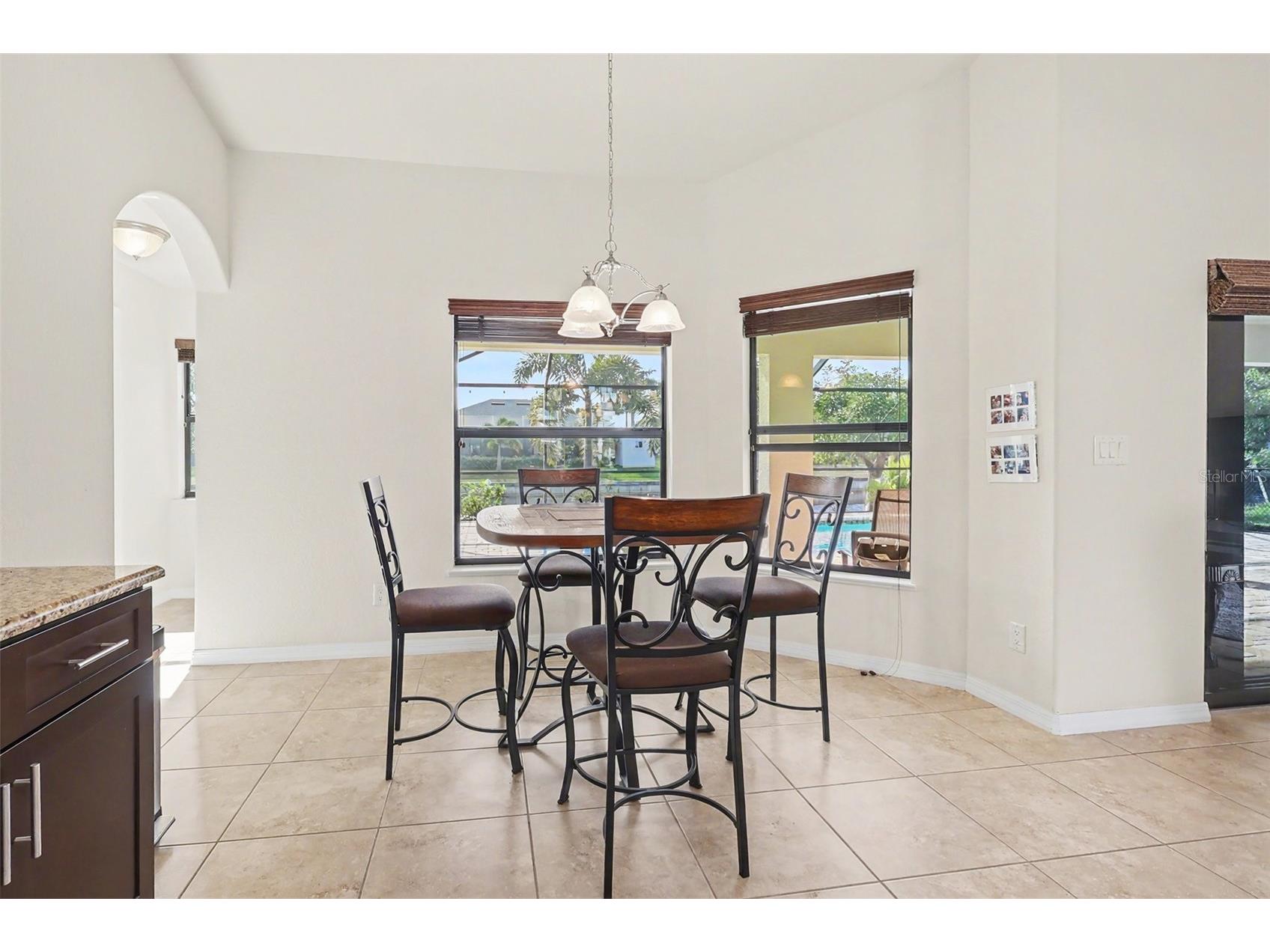 1426 SW 12th Terrace Cape Coral FL 33991 C7519078 image19