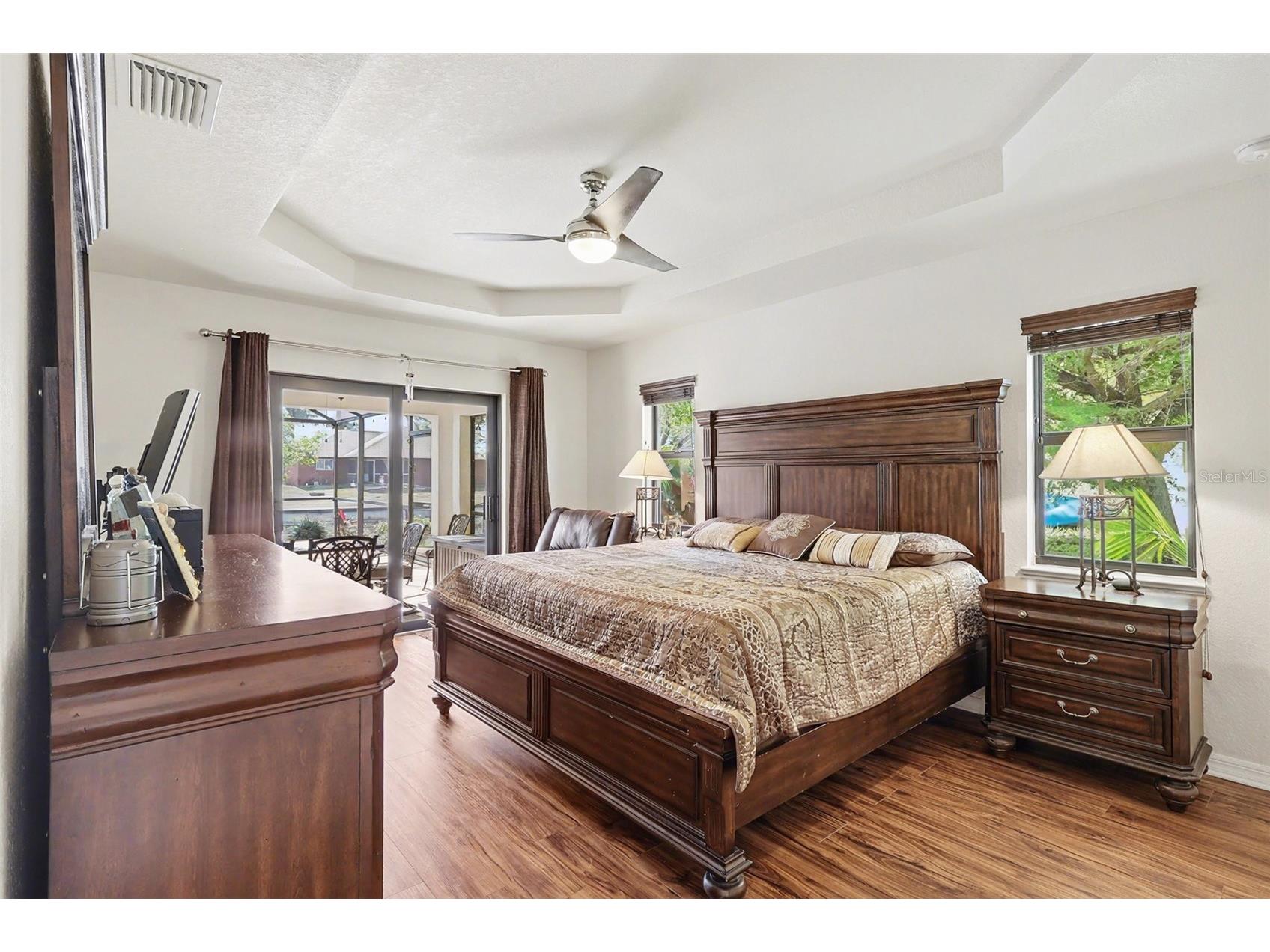 1426 SW 12th Terrace Cape Coral FL 33991 C7519078 image21